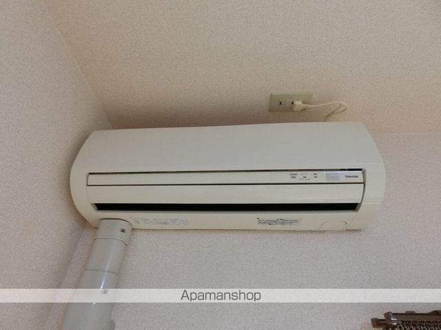 プレミアム大坂の内装写真