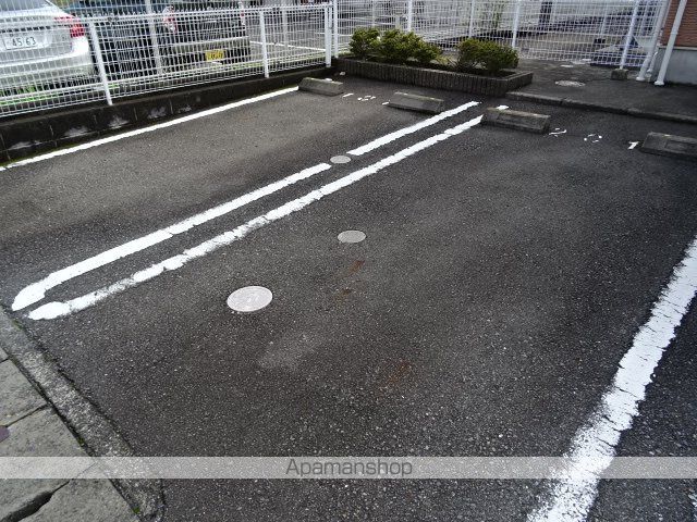 ウエスト・ブルックのその他写真
