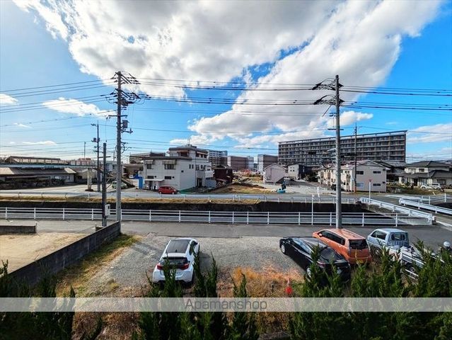 パルティール Cのその他写真