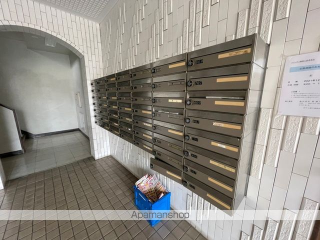 ペアシティー湘南のその他写真