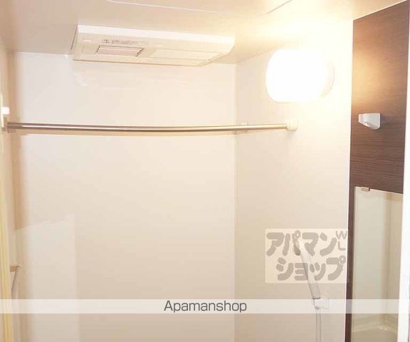 エステムプラザ京都御所ノ内REGIAの内装写真