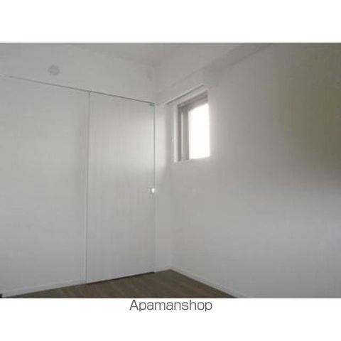 パークアクシス新御徒町Ｅａｓｔ[1LDK/44.26m2]のその他内装2