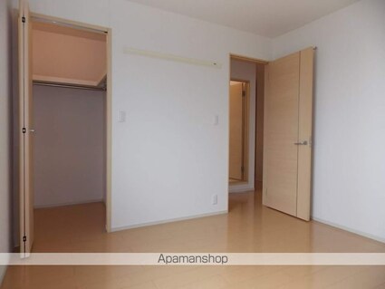 愛知県小牧市大字三ツ渕[2LDK/57.63m2]の内装7