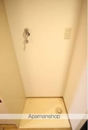 メインステージ早稲田[1K/20.88m2]のその他設備