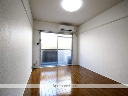 住田マンション[1K/18.63m2]の内装2