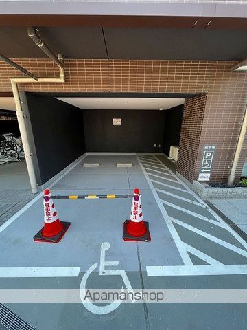 デュオステージ横濱伊勢佐木のその他写真