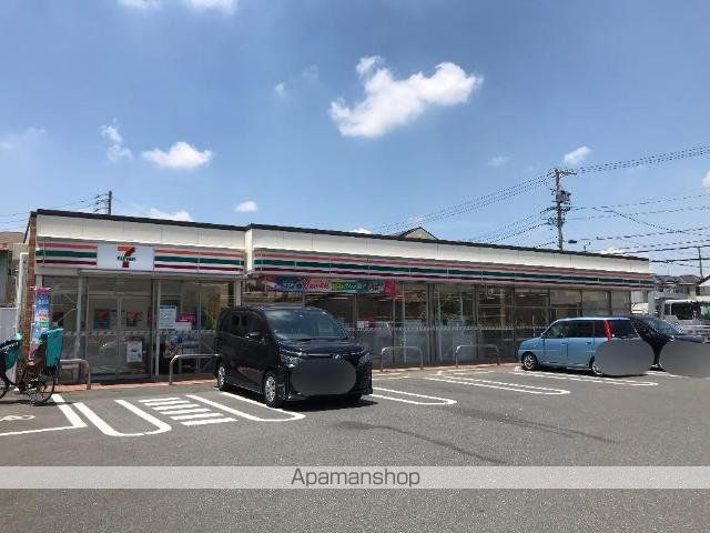 関西本線 春田駅 徒歩11分 2階建 築23年の周辺写真