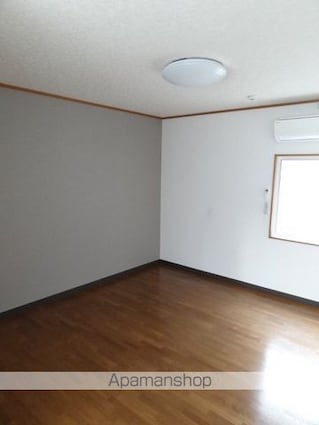 コーポＩＹ[1DK/32.02m2]のその他部屋・スペース