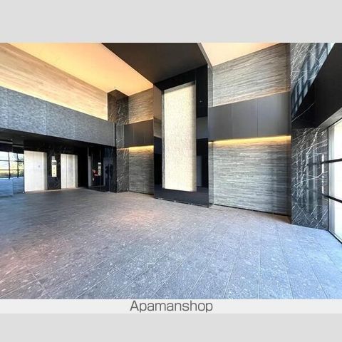 SーRESIDENCE福島GRANDEのその他写真