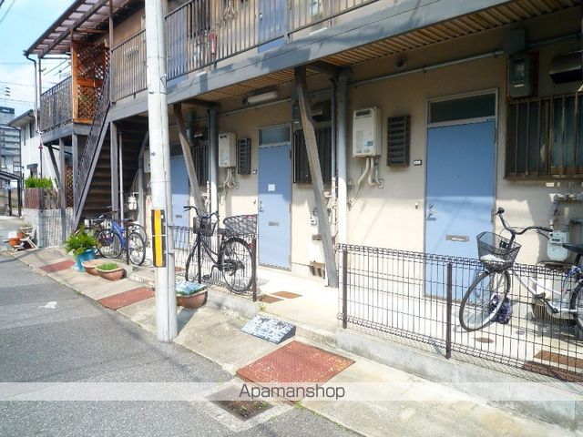 木田コーポIIのその他写真
