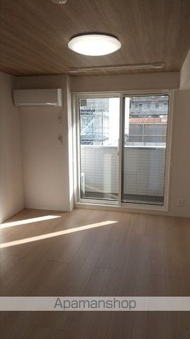 ディアライズ小郡船倉町A棟の内装写真