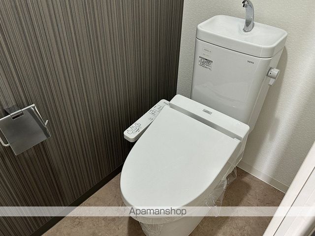イーハトーブ大曽根の内装写真