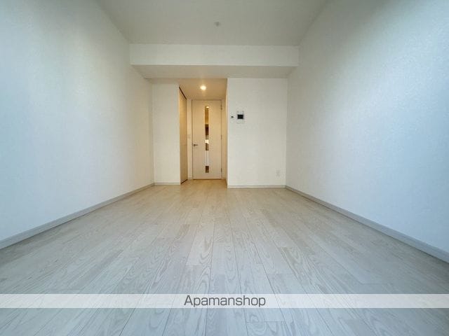 ADVANCEE江坂東デパールの内装写真