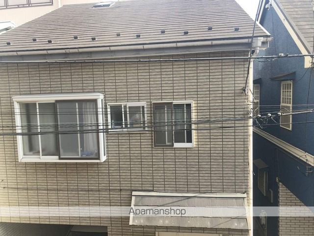 ハイクオリティPOハイツのその他写真