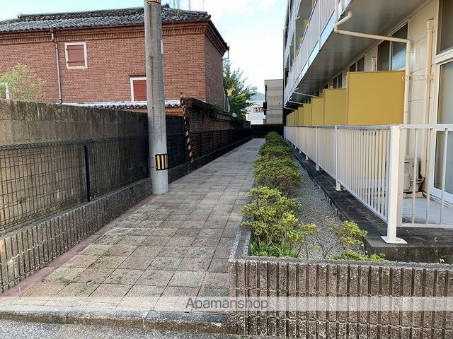 レオパレスYNTKのその他写真
