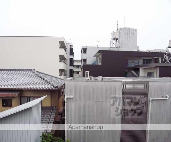 コーポ蒼園のその他写真