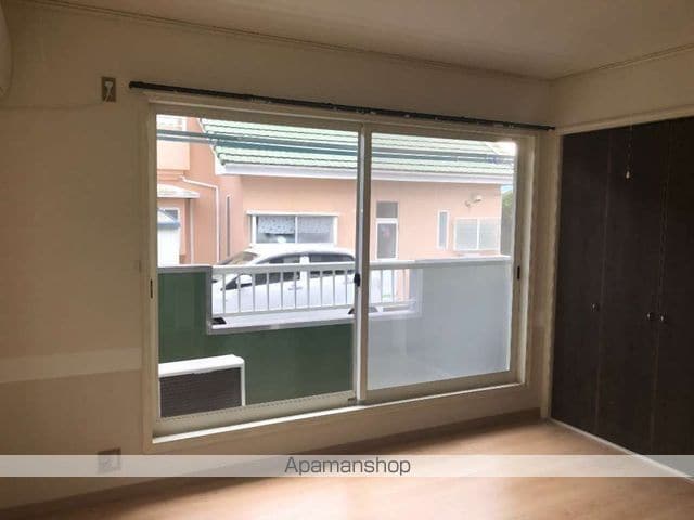 Kコーポ平窪のその他写真