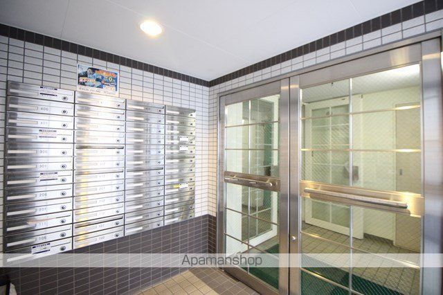 藤井ビル北10条のその他写真