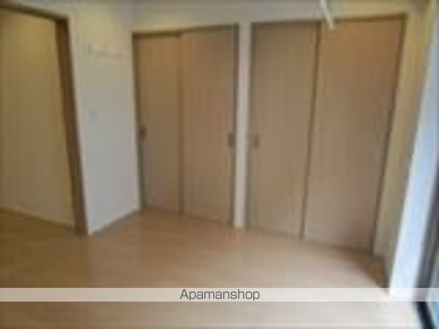 大北山原谷乾町2マンションの内装写真