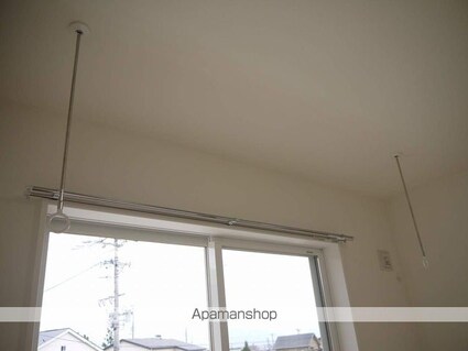 ルノールＤ[2LDK/54.15m2]の内装2