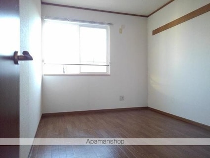 スプリング・フィールド[2LDK/51.67m2]の内装1