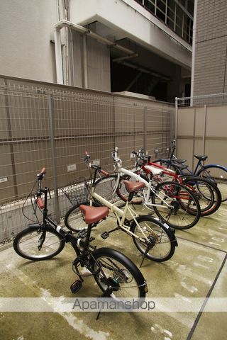 ミモサ中津のその他写真
