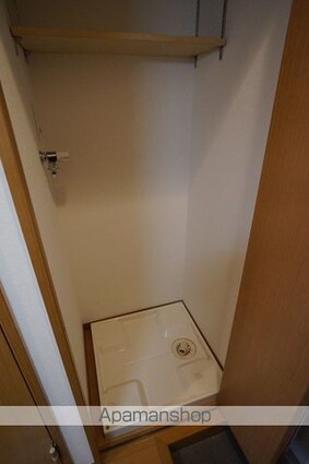 ＢｌｕＲｏｃｋ新宿河田町[1K/19.68m2]のその他設備