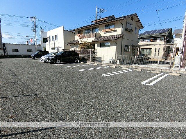 ハウスKのその他写真