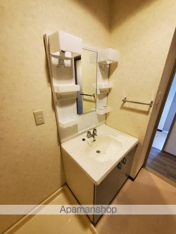 ステーションプラザIIの内装写真