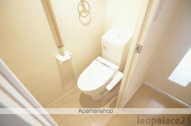 レオネクストスカイスクレイパーの内装写真