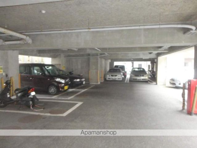 スカイプラザ下関のその他写真