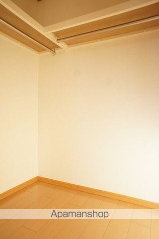 エクセレントYの内装写真