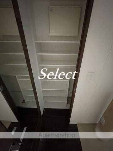 メトロタワー山下町のその他写真