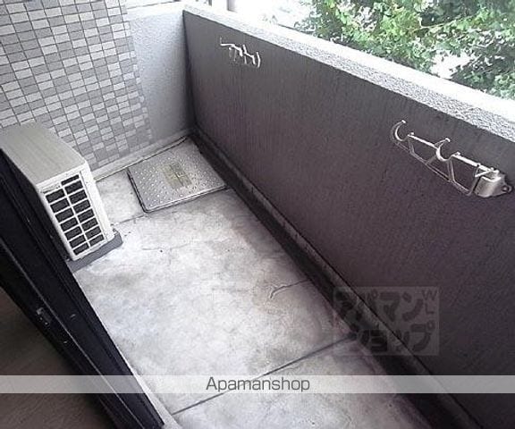 エスリード京都河原町の内装写真