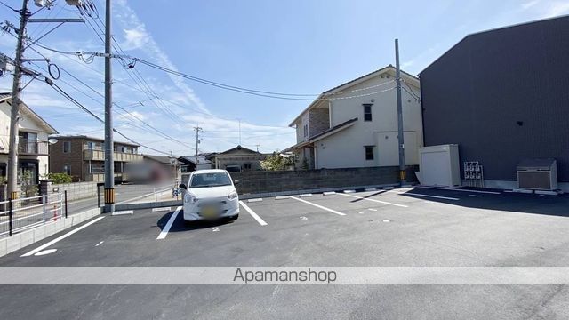 AKURA平井のその他写真