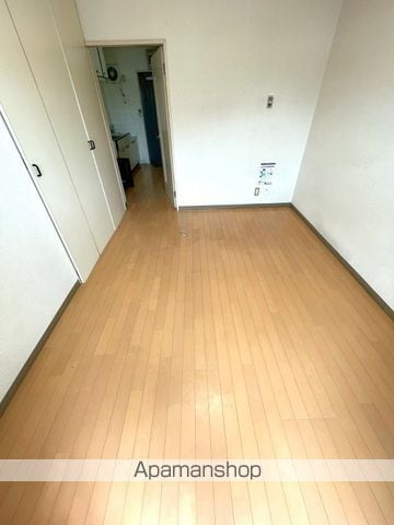 コスタ清武の内装写真