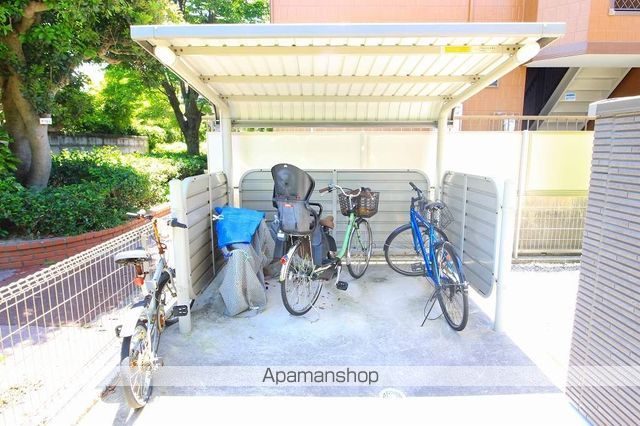 ラ.ビリアIIのその他写真