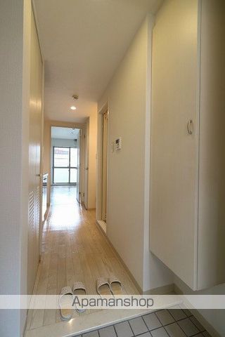 CENT VILLAの内装写真