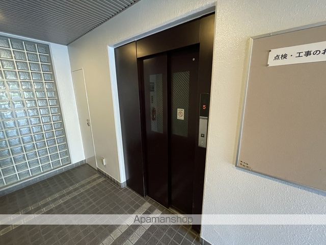 サンコーマンションIIのその他写真