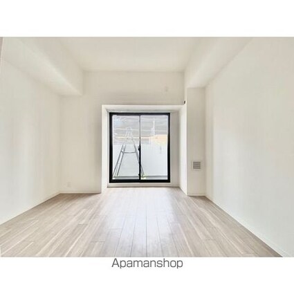 ＣＫーＲＥＳＩＤＥＮＣＥ野並駅前[1K/23.76m2]のその他内装8