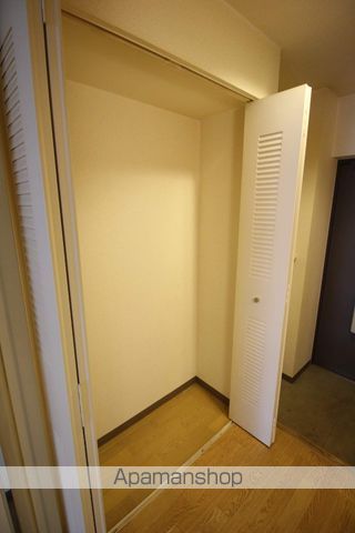 アピレ21の内装写真