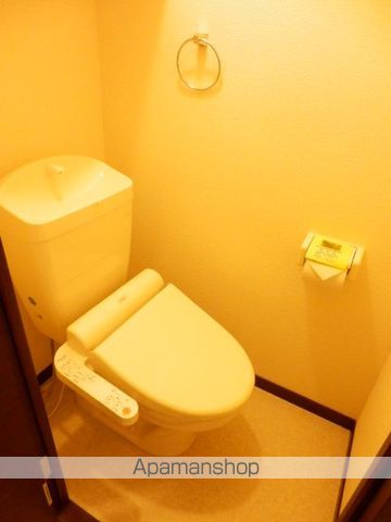レオネクスト高縄の内装写真