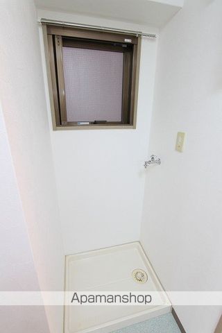メゾン清和の内装写真