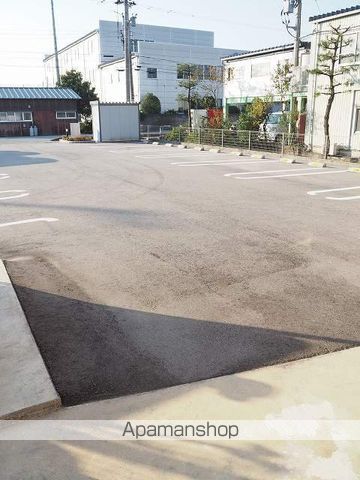 シャイニングのその他写真