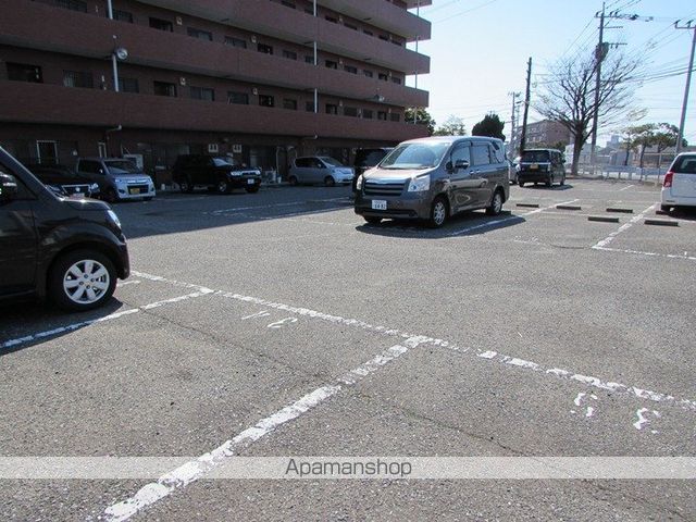 レジデンス内橋のその他写真