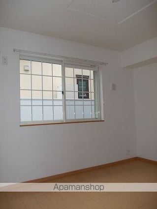 ソル・レヴェンテ　ドゥーエ[1LDK/45.25m2]のその他部屋・スペース