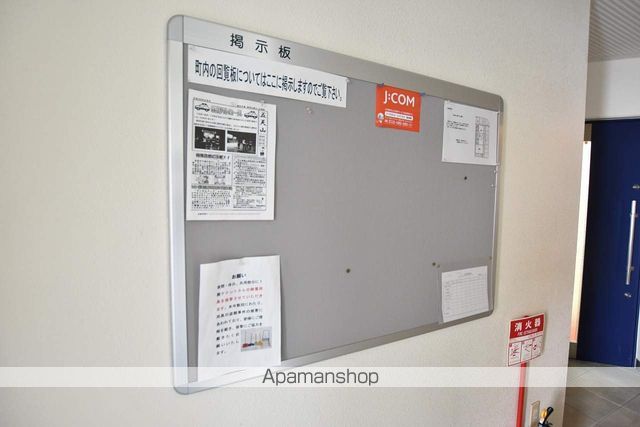 アイビル西町北のその他写真