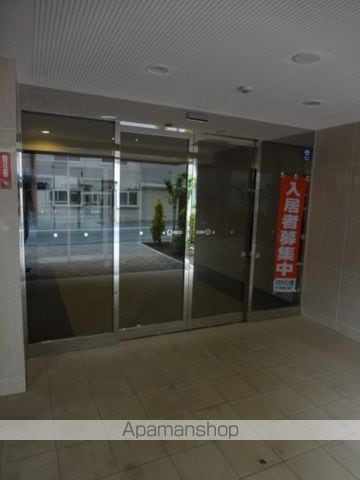 グランカーサ北3条のその他写真