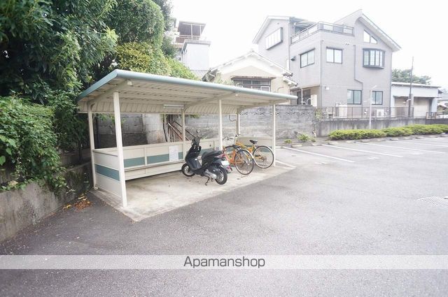 Kボヌールのその他写真
