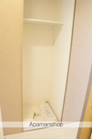 リブリ・ハヅキの内装写真